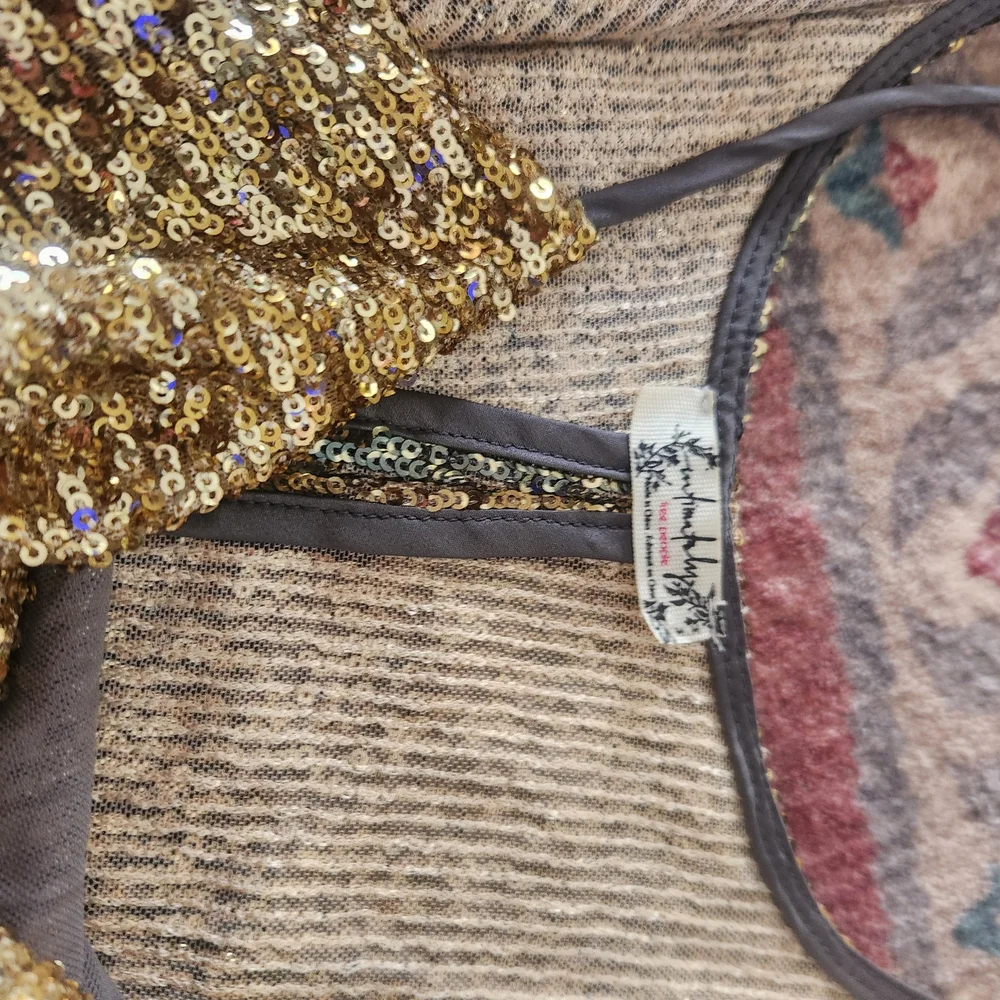 Free People Top Bundle - Picture 12 of 16